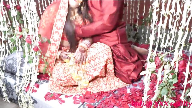 indian marriage sex video