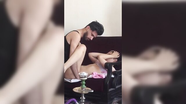 iranian sex video
