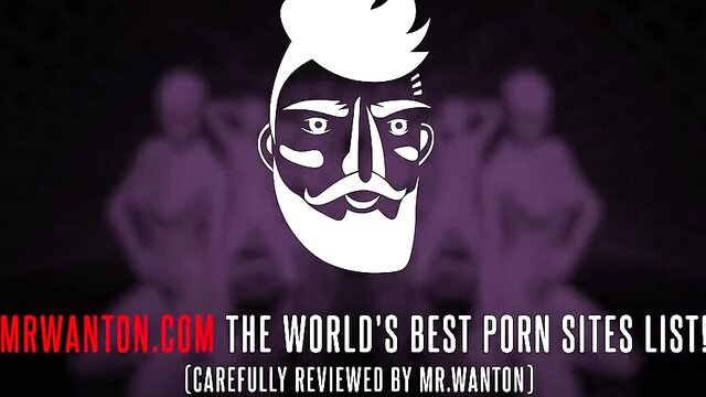 cartoon porn for women