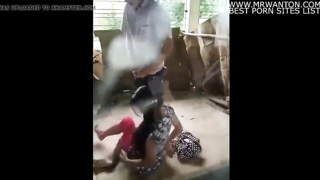 xhamster tamil sex video