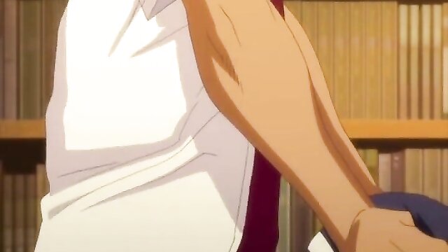 aoharu snatch 1 hentai video