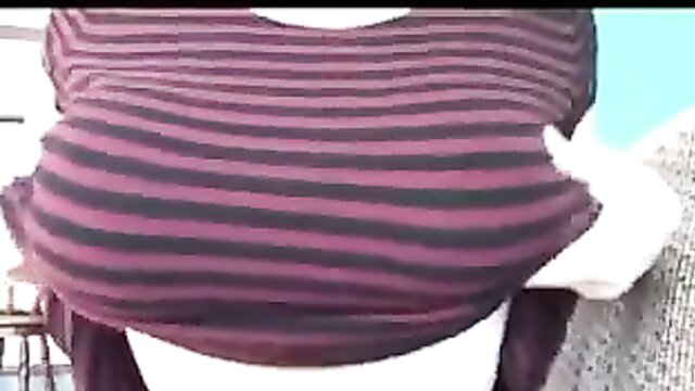 titty drop compilation 4