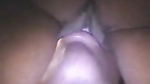 pussy lickin amateur