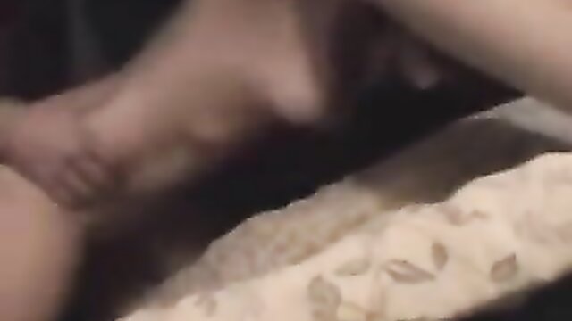 husband and wife sex video part 1 inct