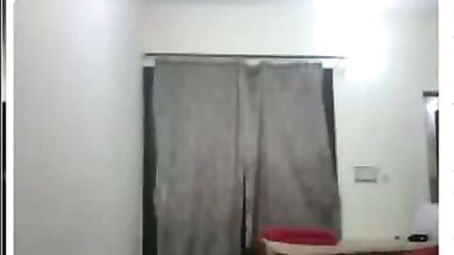 xhamster indian webcam