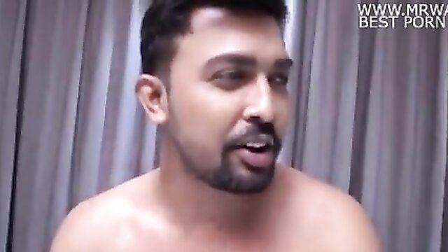 xhamster indian porn video