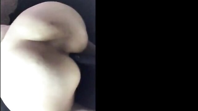 pawg bbw gets fucked