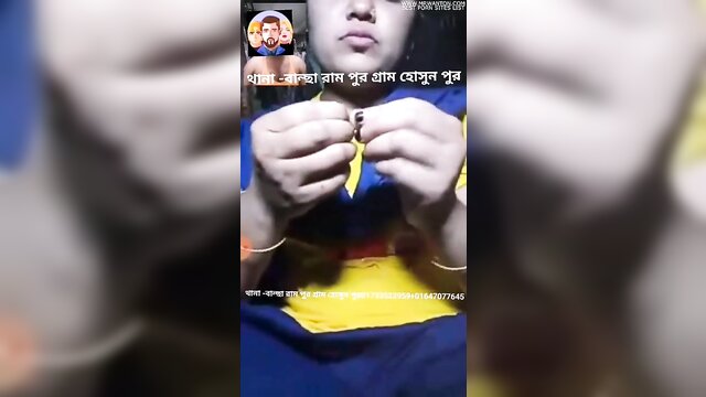bangladeshi video bajcharampur hosenpur part sexy