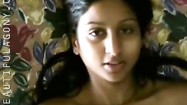 indian girl sex