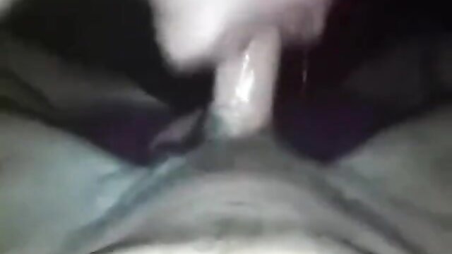 the best blowjob ever