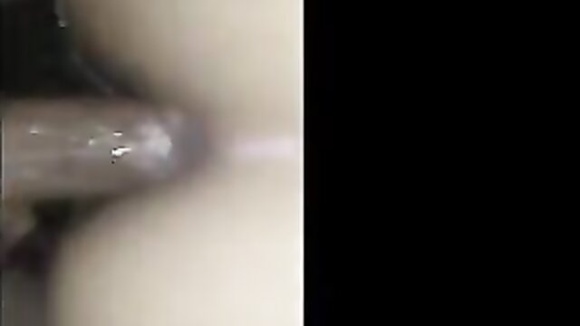 egyptian milf porn video