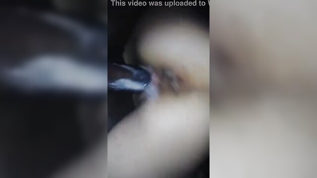 guy nutted in me creampie
