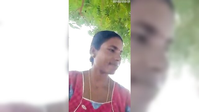 lakshmi yadav indian masturbating