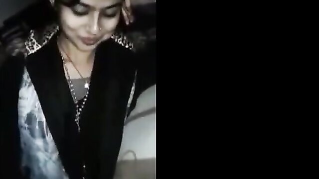 desi girl gets fucked hard