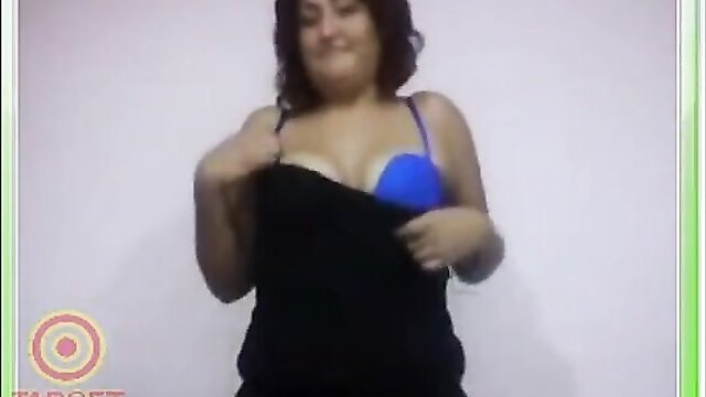 tw chica 71 webcam