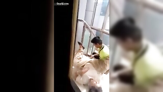xhamster indian lover fingered hard in hospital video