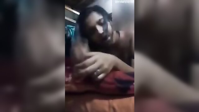bangla couple new update behind the fuck