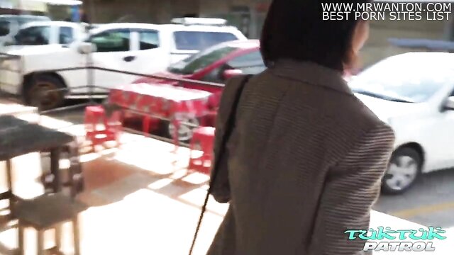 tuktukpatrol pinay spinner