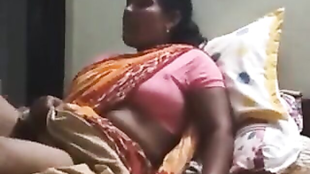 xhamster indian maid pussy