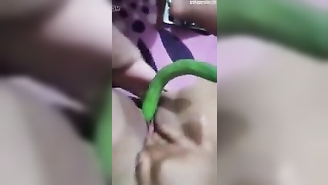 9ahba ma3dech sex video