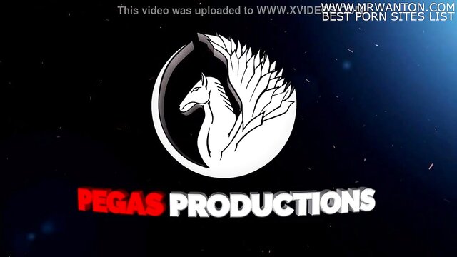 pegas productions domination