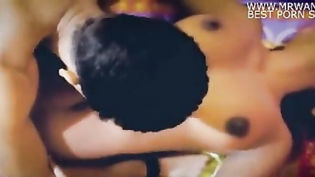 indian wife sex video