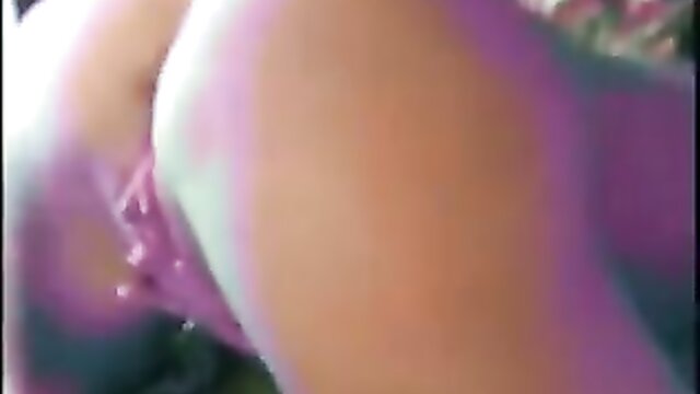 porn videos of mom fucked in a motel