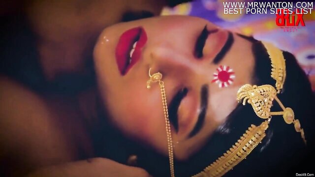 indian saree sex video