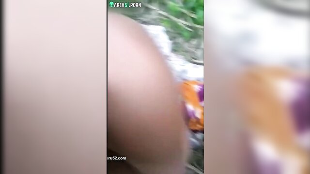 hidden camera video of indian girls sex tape