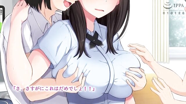 japanese cartoon porn