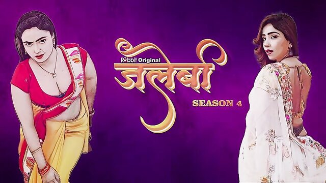 jalebi hindi season 4 episode 1-2