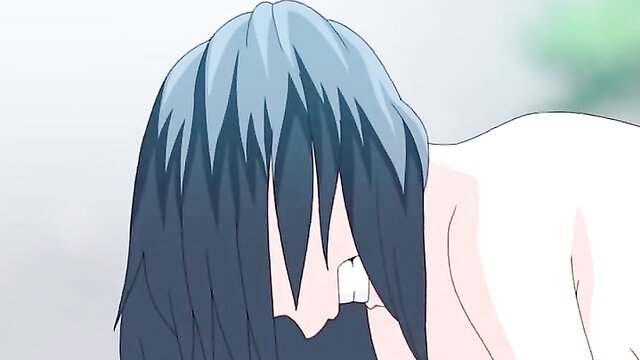 anime porn pandemic hentai
