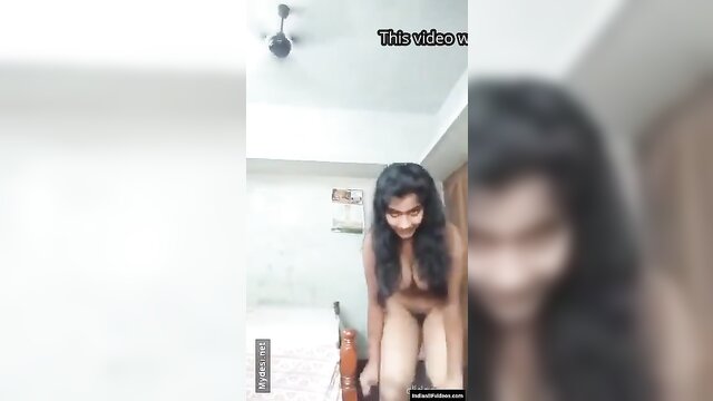 indian solo masturbation