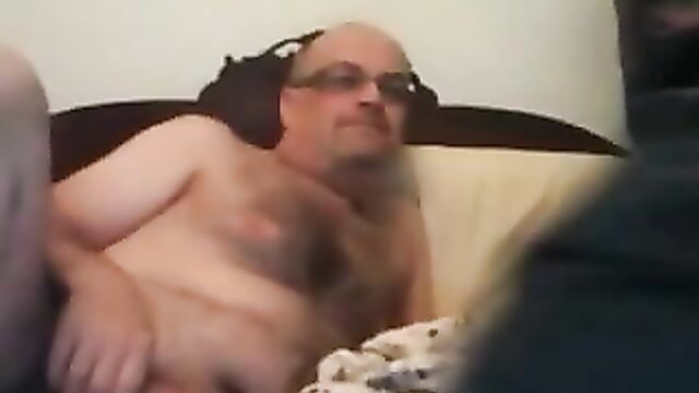 webcam dad and daughter sex