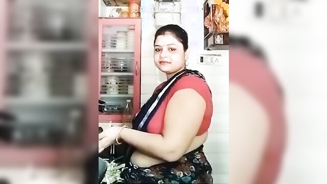 big sexy indian women
