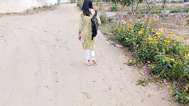 hot indian college girl sex