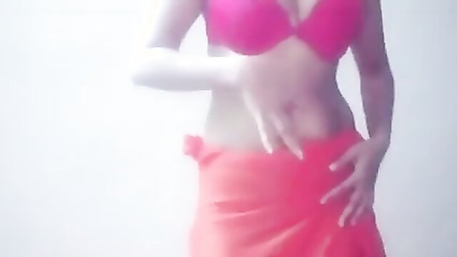 bhabhi dever nude video