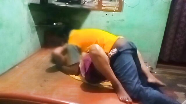 tamil aunty doggystyle sex video