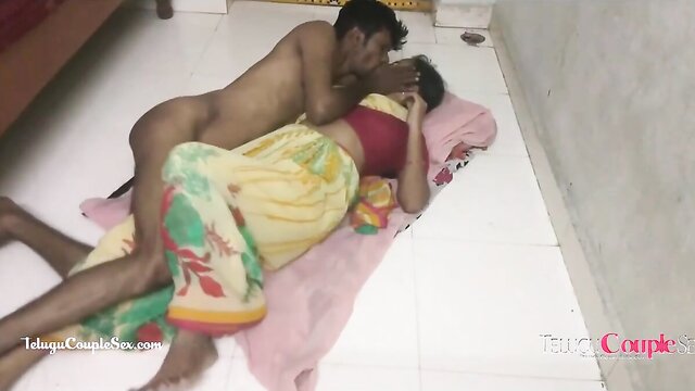 indian couple sex video