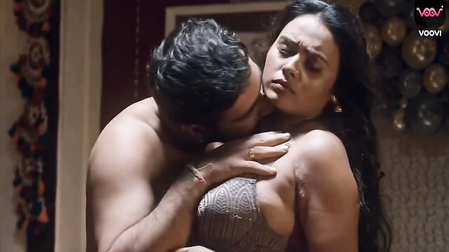 indian women porn