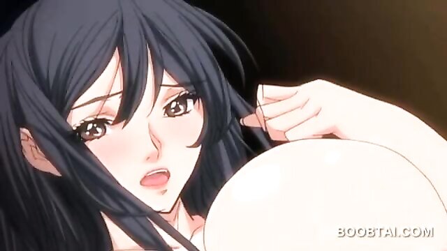 anime pussy closeup