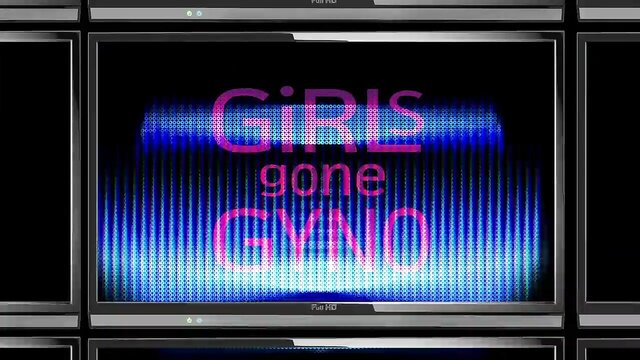 girls gone gyno examination